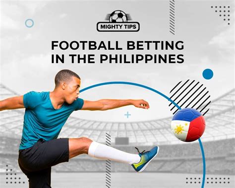 find bookmakers near me|ᐉ Best New Online Bookmakers in the Philippines .